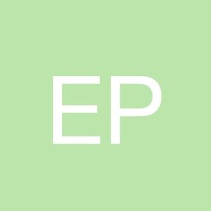 Meet your Posher, Ella